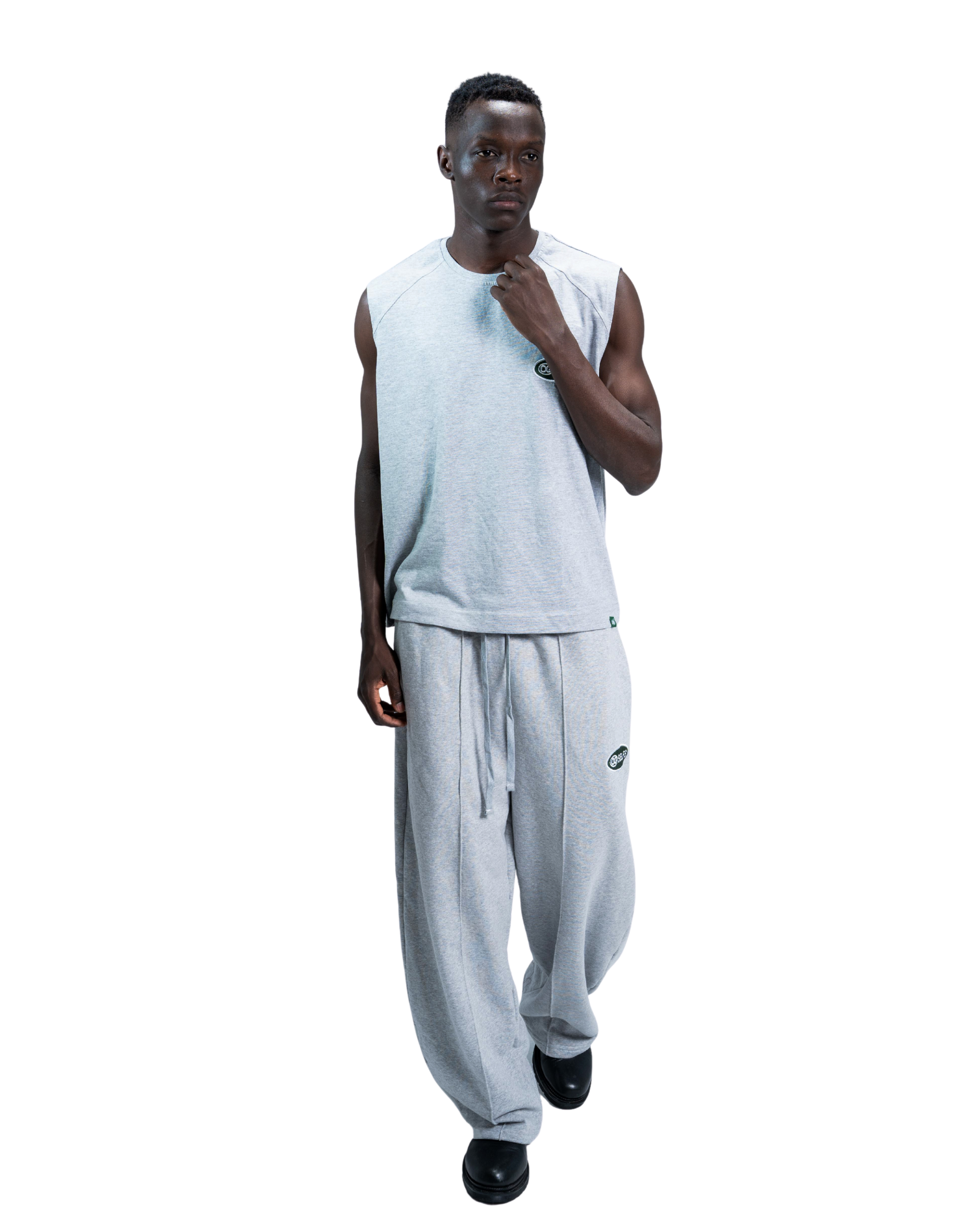 Balloon fit OG joggers