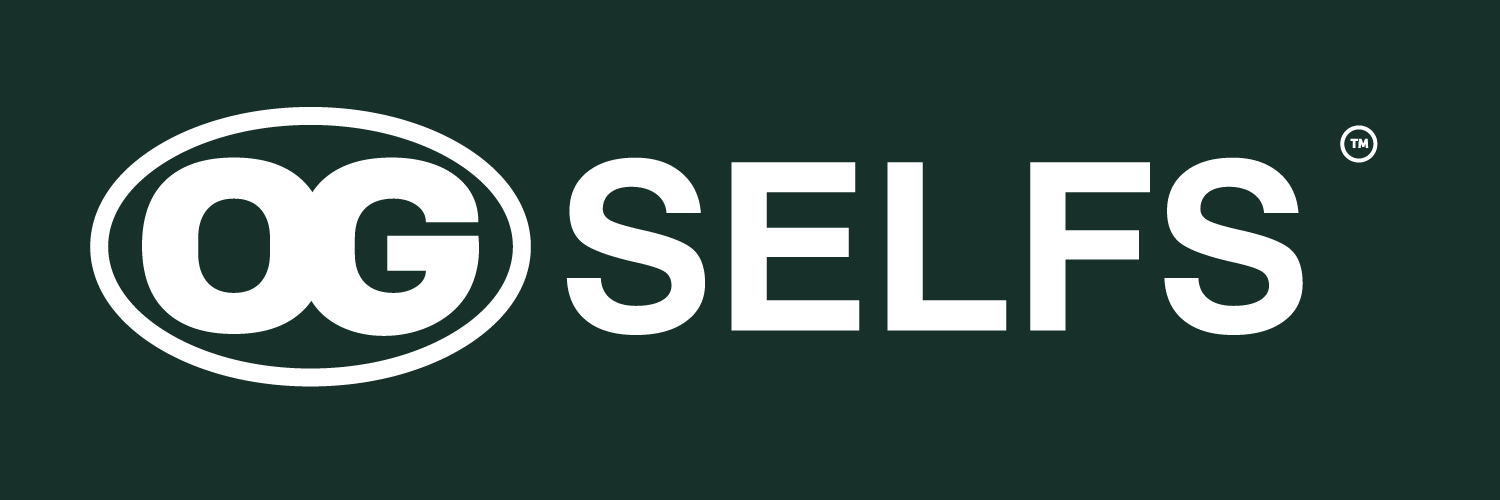 OGselfs
